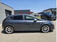 SEAT LEON 2010/5 - 4