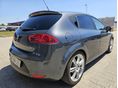 SEAT LEON 2010/5 - 5