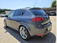 SEAT LEON 2010/5 - 6