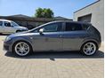 SEAT LEON 2010/5 - 7