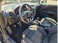 SEAT LEON 2010/5 - 8