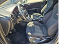 SEAT LEON 2010/5 - 9