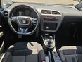 SEAT LEON 2010/5 - 10