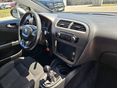 SEAT LEON 2010/5 - 11