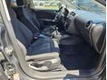 SEAT LEON 2010/5 - 12