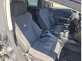 SEAT LEON 2010/5 - 13