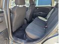 SEAT LEON 2010/5 - 14