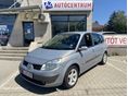 RENAULT GRAND SCENIC Scénic 1.9 dCi Privilege 7 SZEMÉLYES-VEZÉRLÉS CSERÉLVE-ÚJ TURBÓ-FRISS MŰSZAKI VIZSGA