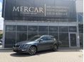 SKODA OCTAVIA Combi 2.0 TSI L&K4x4 DSG MAGYAR. 1.-TUL. ÁFÁ-S. Nr.: 002