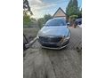VOLKSWAGEN PASSAT CC 2.0 CR TDI Business DSG