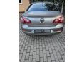 VOLKSWAGEN PASSAT CC 2009/11 - 2