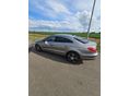 VOLKSWAGEN PASSAT CC 2009/11 - 3
