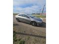 VOLKSWAGEN PASSAT CC 2009/11 - 4