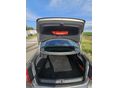 VOLKSWAGEN PASSAT CC 2009/11 - 5