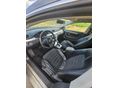 VOLKSWAGEN PASSAT CC 2009/11 - 6