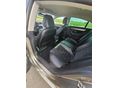 VOLKSWAGEN PASSAT CC 2009/11 - 7