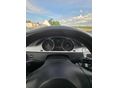 VOLKSWAGEN PASSAT CC 2009/11 - 8