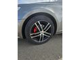 VOLKSWAGEN PASSAT CC 2009/11 - 9