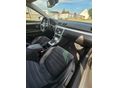 VOLKSWAGEN PASSAT CC 2009/11 - 10