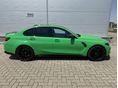 BMW M3 2025/12 - 3