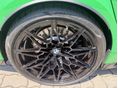 BMW M3 2025/12 - 6