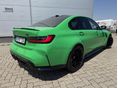 BMW M3 2025/12 - 2