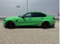 BMW M3 2025/12 - 4