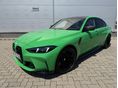 BMW M3 2025/12 - 1
