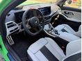 BMW M3 2025/12 - 7
