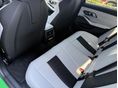 BMW M3 2025/12 - 11