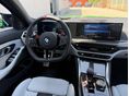 BMW M3 2025/12 - 10
