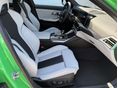 BMW M3 2025/12 - 9