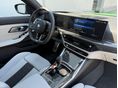 BMW M3 2025/12 - 8