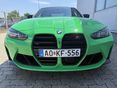 BMW M3 2025/12 - 5