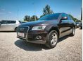 AUDI Q5 2013/1 - 1