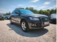 AUDI Q5 2013/1 - 2