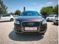 AUDI Q5 2013/1 - 3