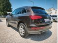 AUDI Q5 2013/1 - 4
