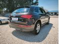 AUDI Q5 2013/1 - 5
