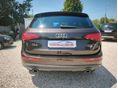 AUDI Q5 2013/1 - 6