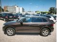 AUDI Q5 2013/1 - 7