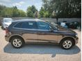 AUDI Q5 2013/1 - 8