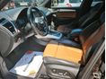 AUDI Q5 2013/1 - 9