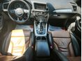 AUDI Q5 2013/1 - 10