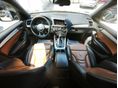 AUDI Q5 2013/1 - 11