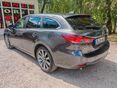 MAZDA 6 2017/7 - 3