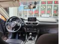MAZDA 6 2017/7 - 5
