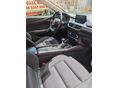 MAZDA 6 2017/7 - 9