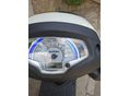 SUZUKI ADDRESS 125 2024/1 - 5