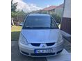 MITSUBISHI COLT 1.5 DI-D Invite Z30